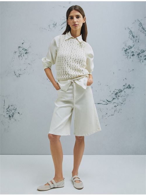  MARELLA MONOCHROME | 2613361195200004
